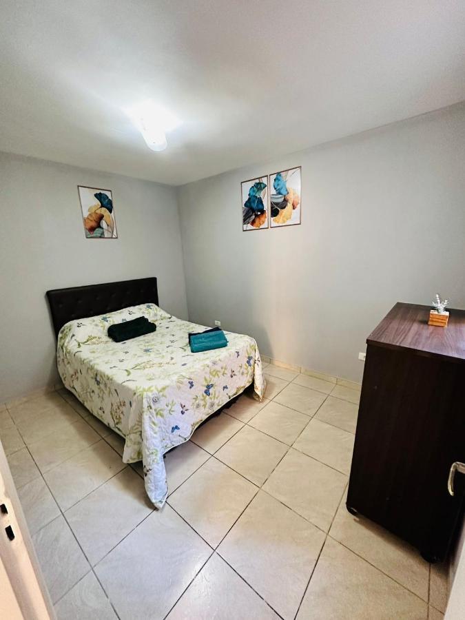 Apto Mobiliado Zona Norte, 01 Sp - Cod 01 * São Paulo