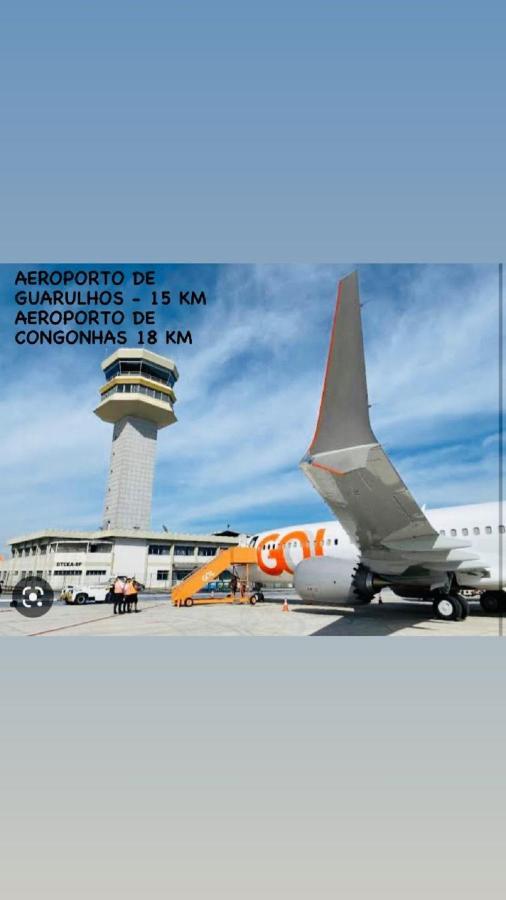 Apto Mobiliado Zona Norte, 01 Sp - Cod 01 Apartamento *
