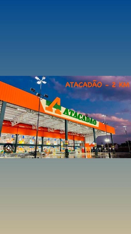 Apto Mobiliado Zona Norte, 01 Sp - Cod 01 São Paulo